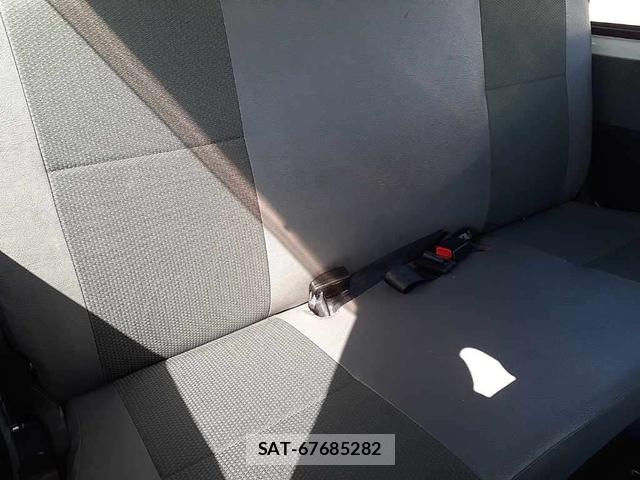 Toyota TOWNACE VAN 2020 4913756-8