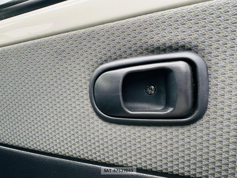 Toyota TOWNACE VAN 2020 6085599-20