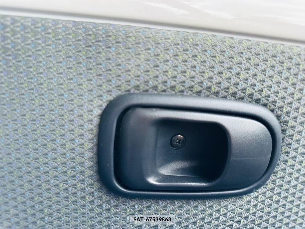 Toyota TOWNACE VAN 2020 6085599-22