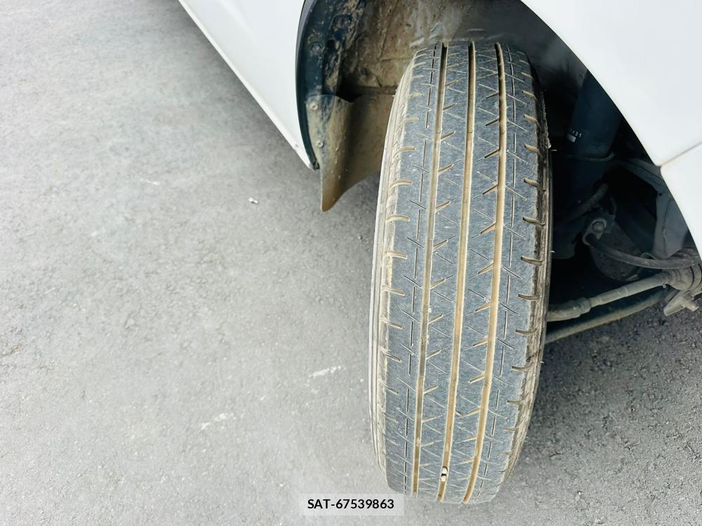 Toyota TOWNACE VAN 2020 6085599-31
