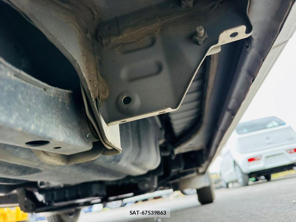 Toyota TOWNACE VAN 2020 6085599-36