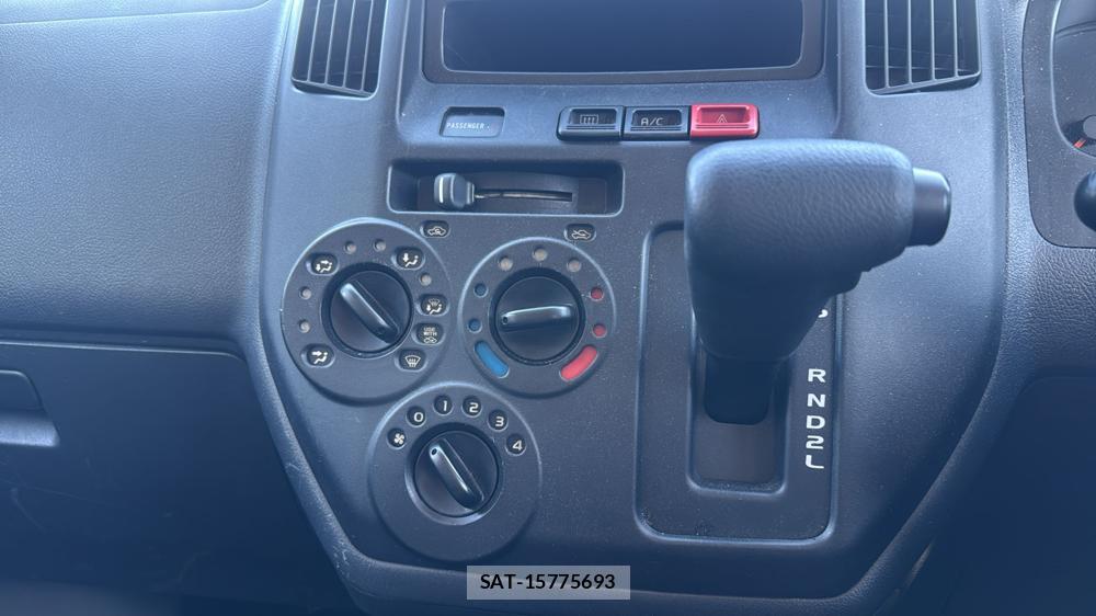 Toyota TOWNACE VAN 2019-08 5852493-14
