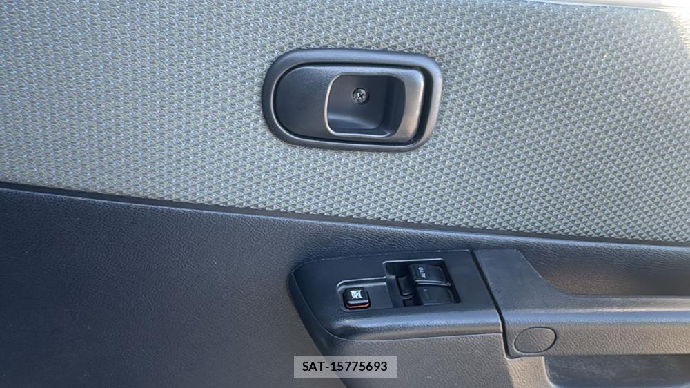 Toyota TOWNACE VAN 2019-08 5852493-16