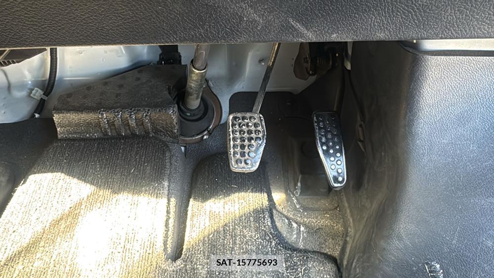 Toyota TOWNACE VAN 2019-08 5852493-17