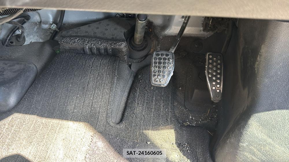 Toyota TOWNACE VAN 2019 5852481-17