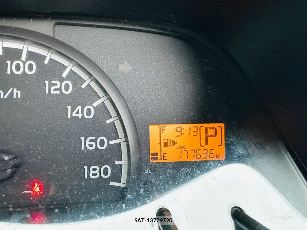 Toyota TOWNACE VAN 2020 6571093-15