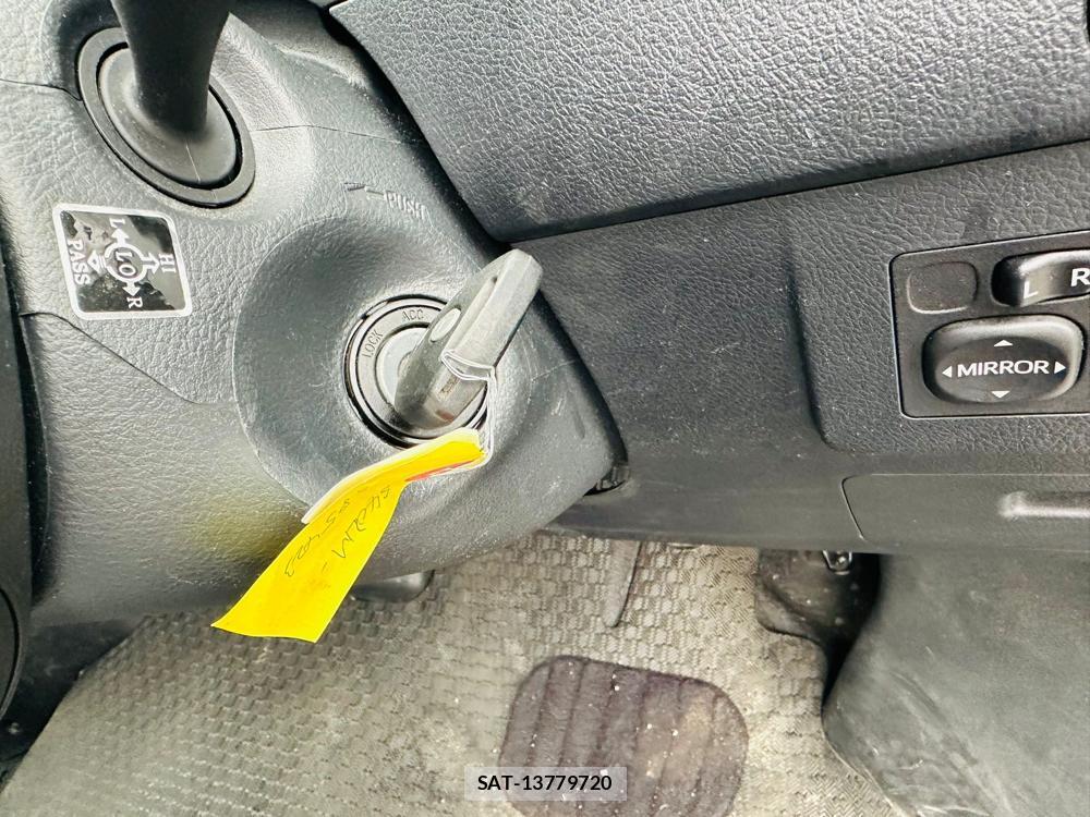 Toyota TOWNACE VAN 2020 6571093-16