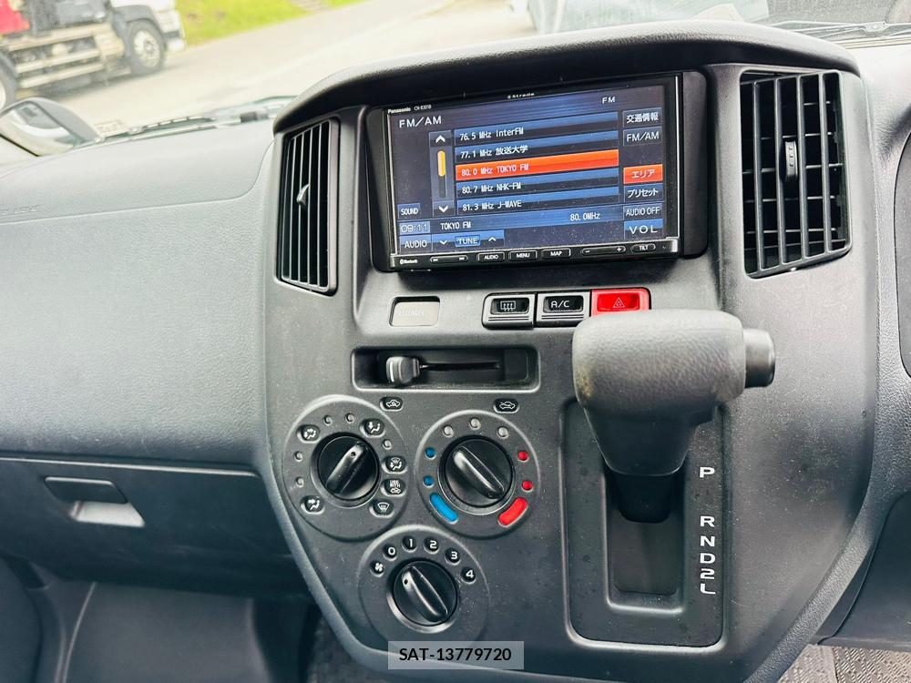 Toyota TOWNACE VAN 2020 6571093-19
