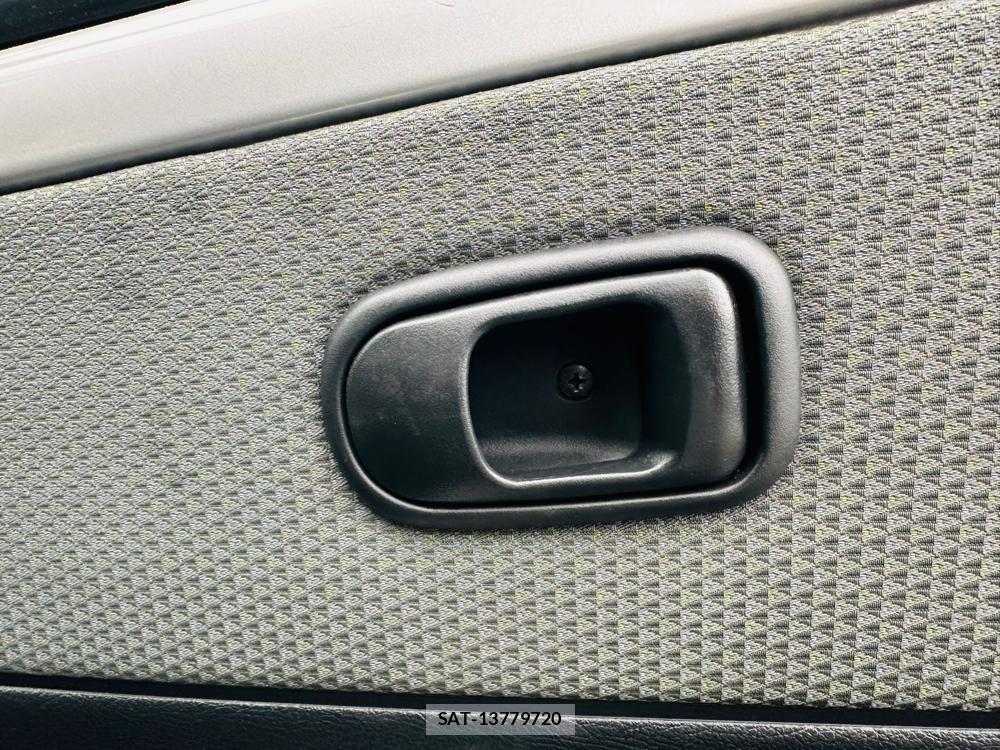 Toyota TOWNACE VAN 2020 6571093-20