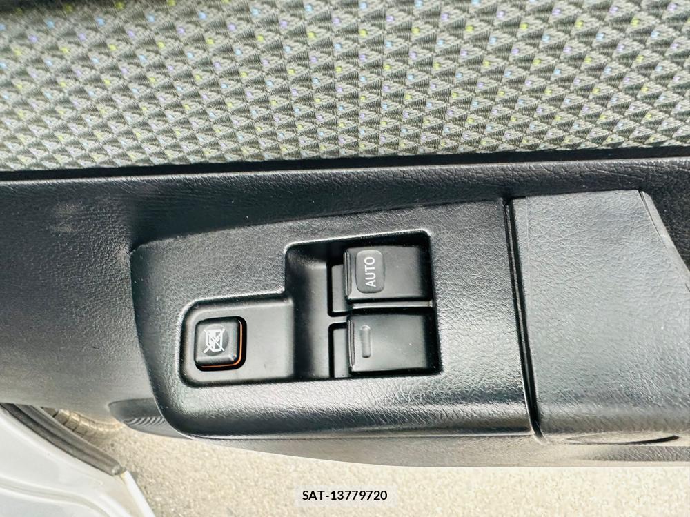 Toyota TOWNACE VAN 2020 6571093-21