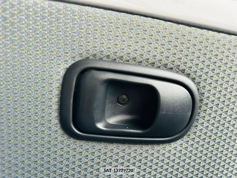 Toyota TOWNACE VAN 2020 6571093-22