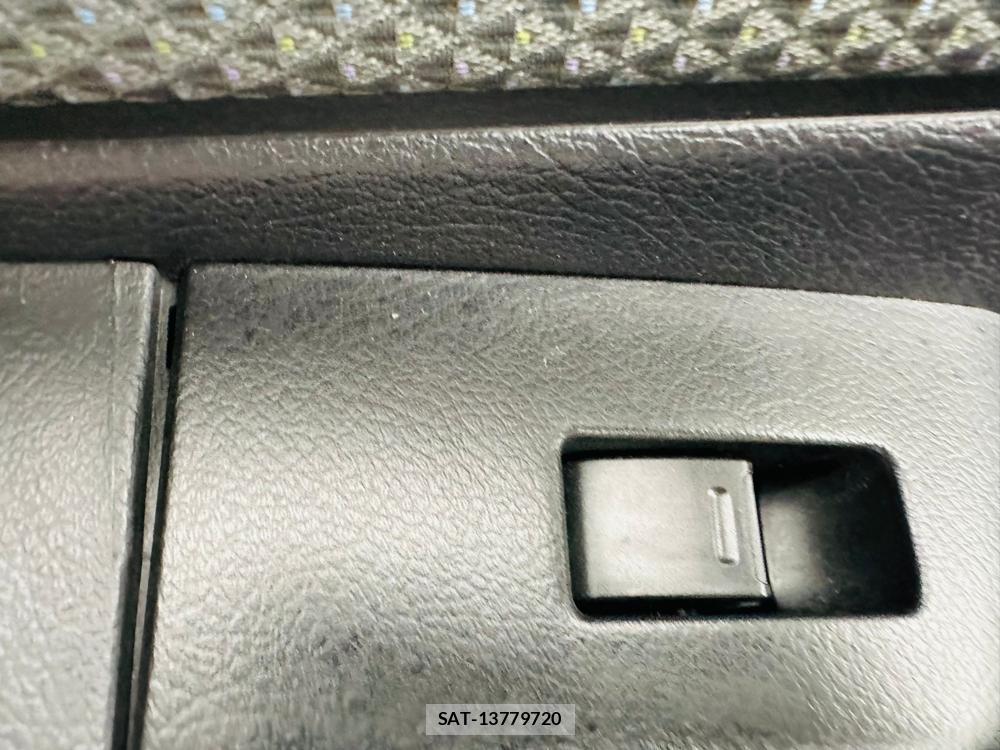 Toyota TOWNACE VAN 2020 6571093-23