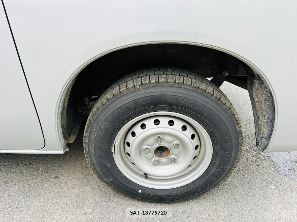 Toyota TOWNACE VAN 2020 6571093-30