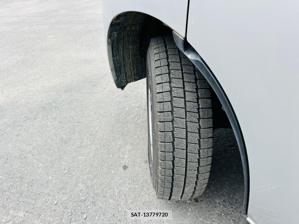 Toyota TOWNACE VAN 2020 6571093-31