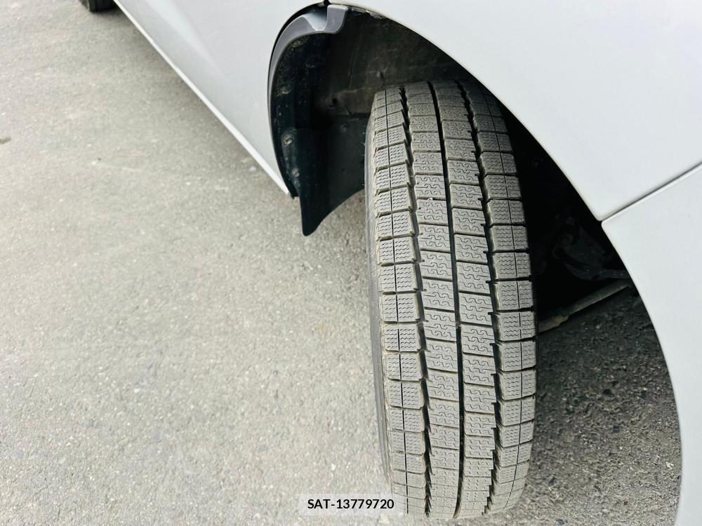 Toyota TOWNACE VAN 2020 6571093-32