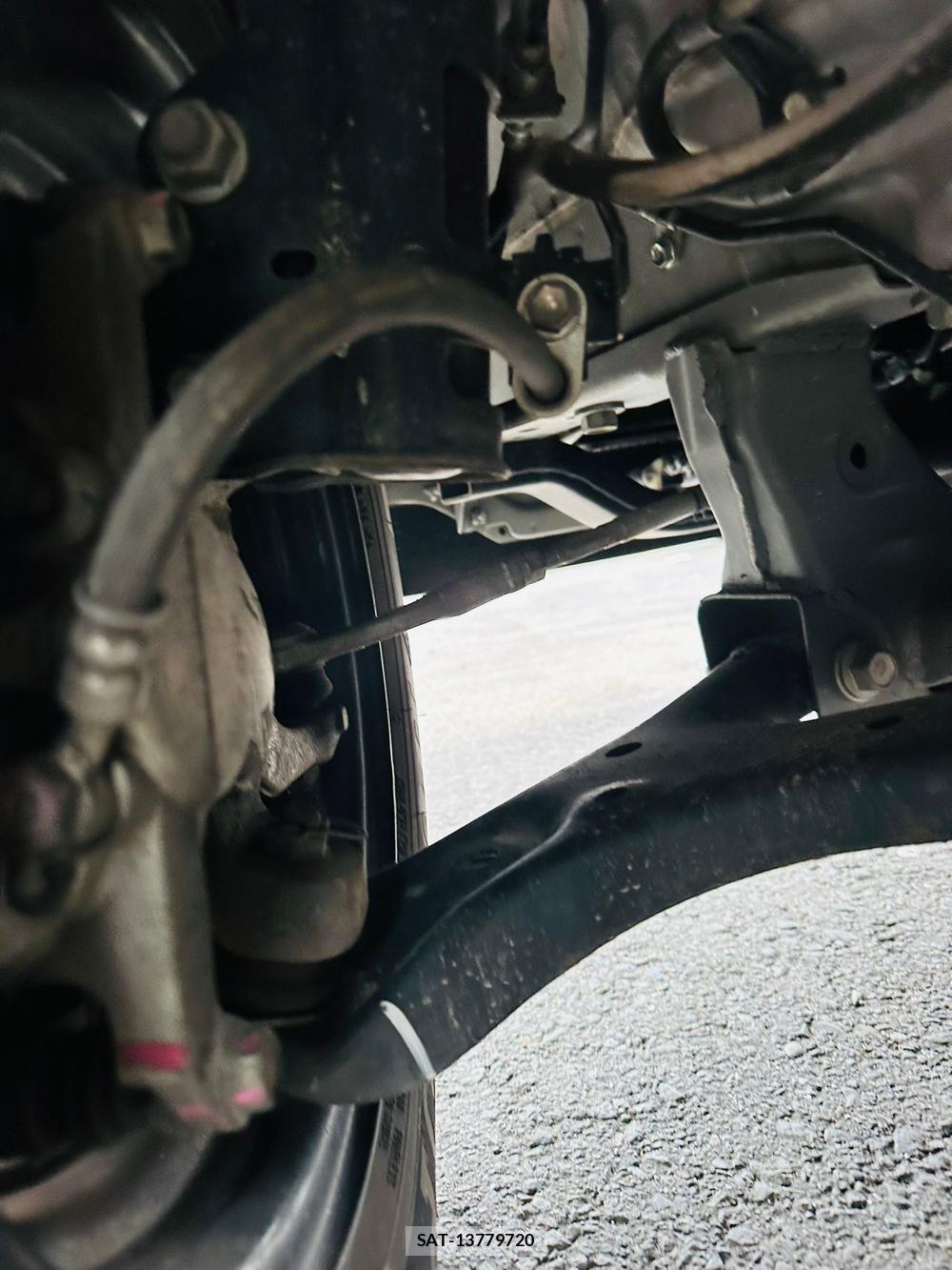 Toyota TOWNACE VAN 2020 6571093-34