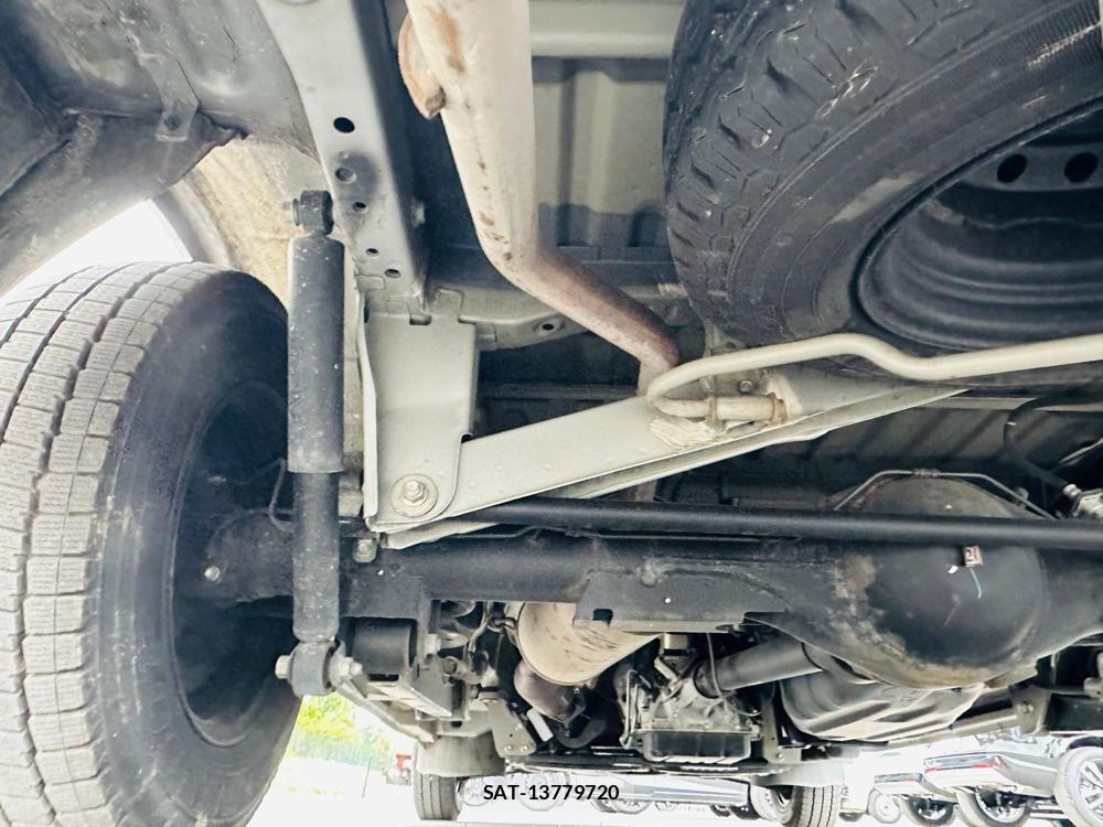 Toyota TOWNACE VAN 2020 6571093-35