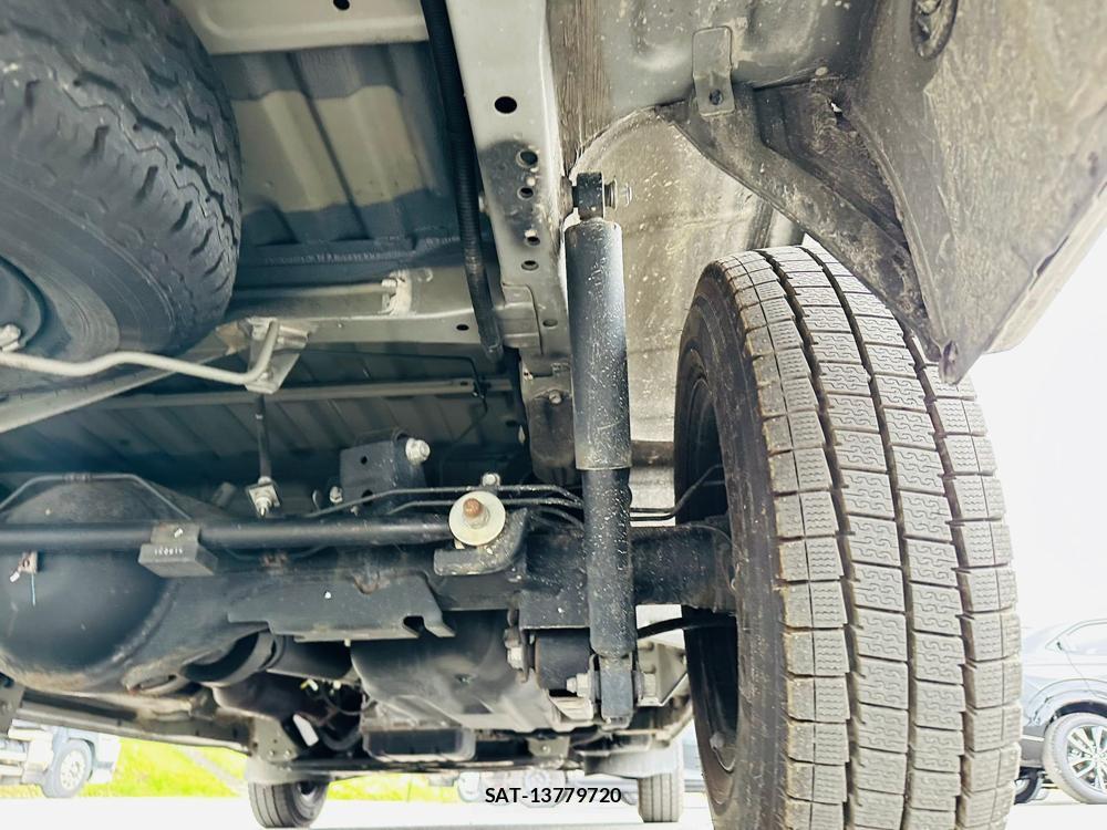Toyota TOWNACE VAN 2020 6571093-36