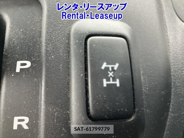 Toyota TOWNACE VAN 2020 6681872-4