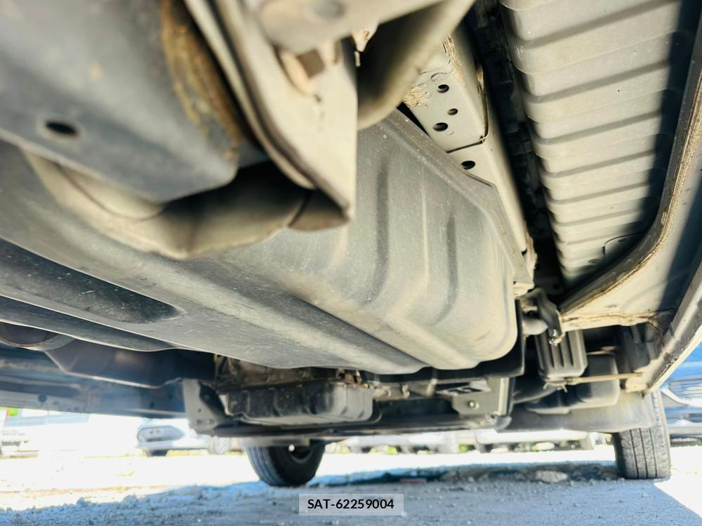 Toyota TOWNACE VAN 2020 6646570-37
