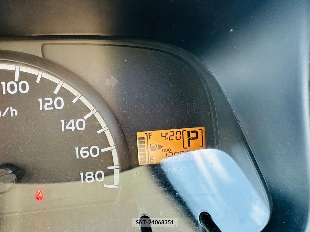 Toyota TOWNACE VAN 2020 6714472-15
