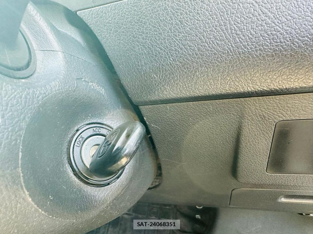 Toyota TOWNACE VAN 2020 6714472-16