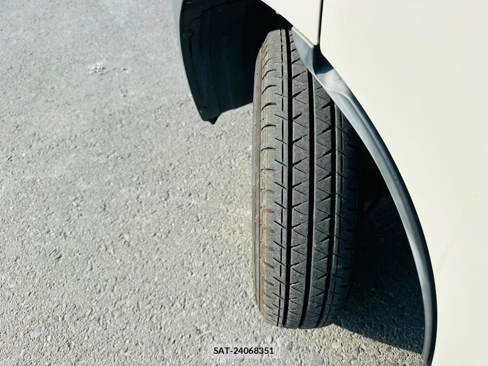 Toyota TOWNACE VAN 2020 6714472-31