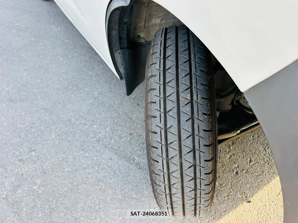 Toyota TOWNACE VAN 2020 6714472-32