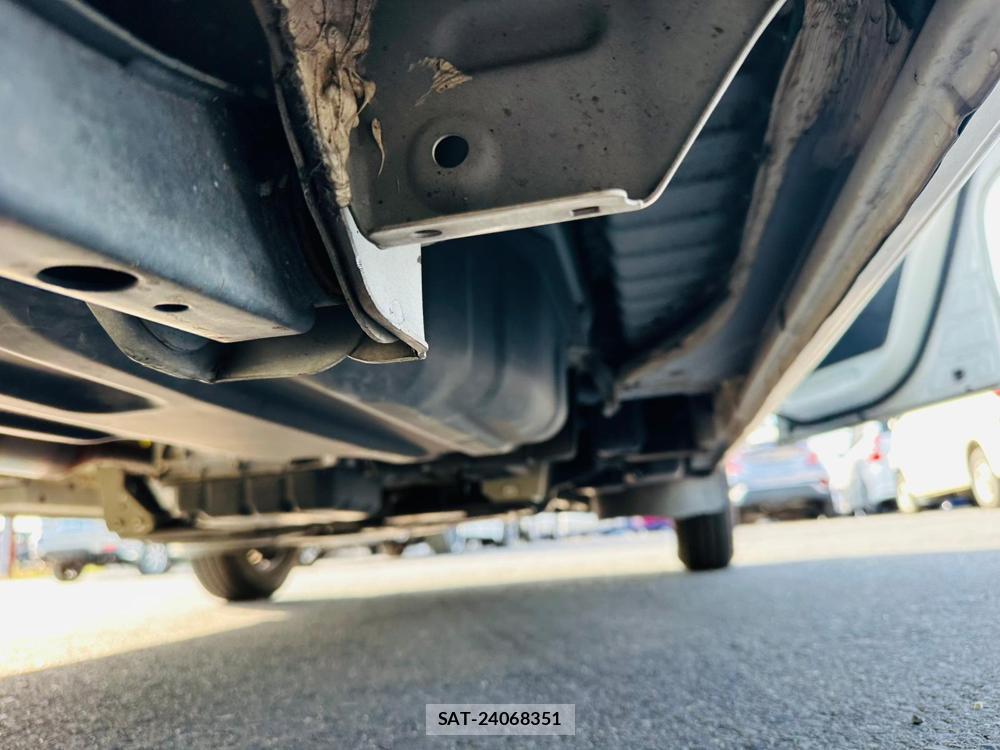 Toyota TOWNACE VAN 2020 6714472-37