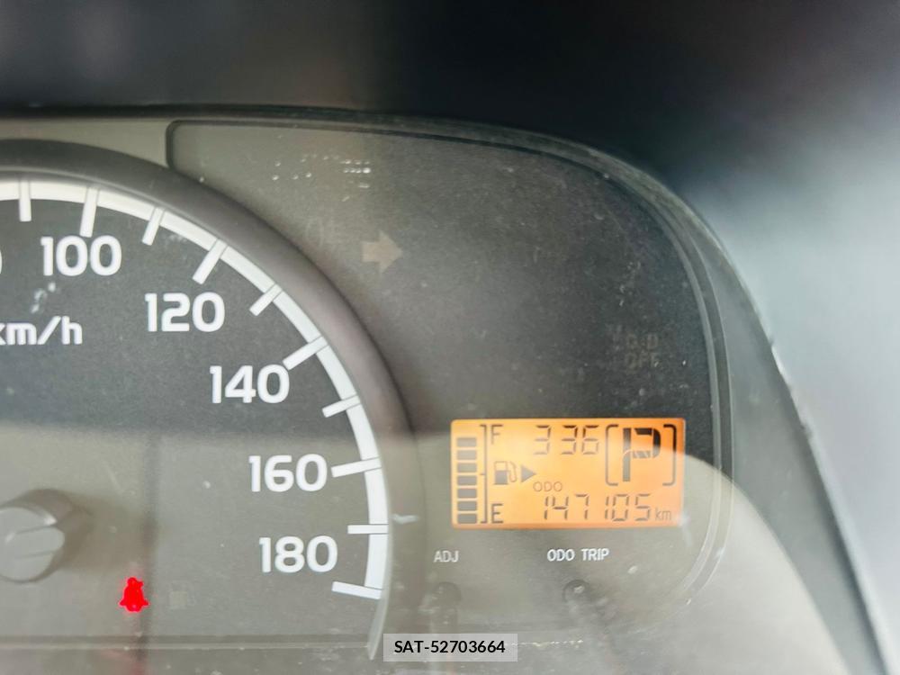 Toyota TOWNACE VAN 2020 6714471-15