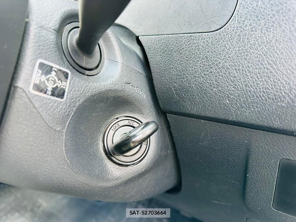 Toyota TOWNACE VAN 2020 6714471-16