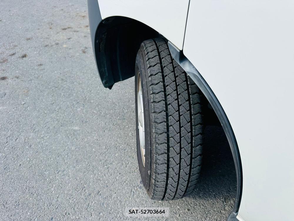 Toyota TOWNACE VAN 2020 6714471-31