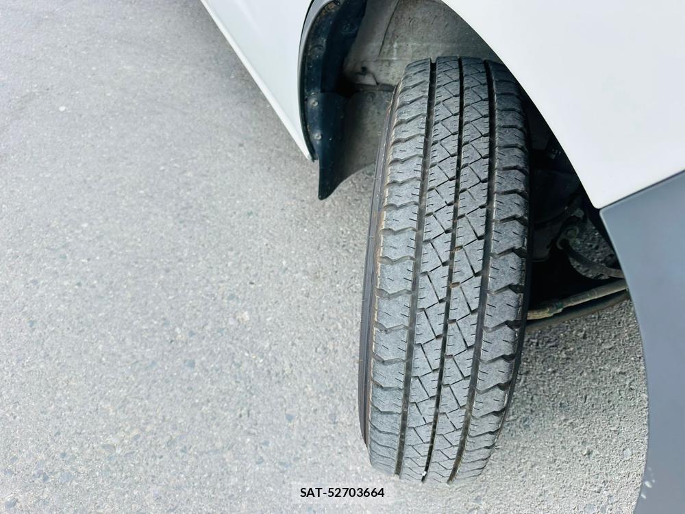 Toyota TOWNACE VAN 2020 6714471-32