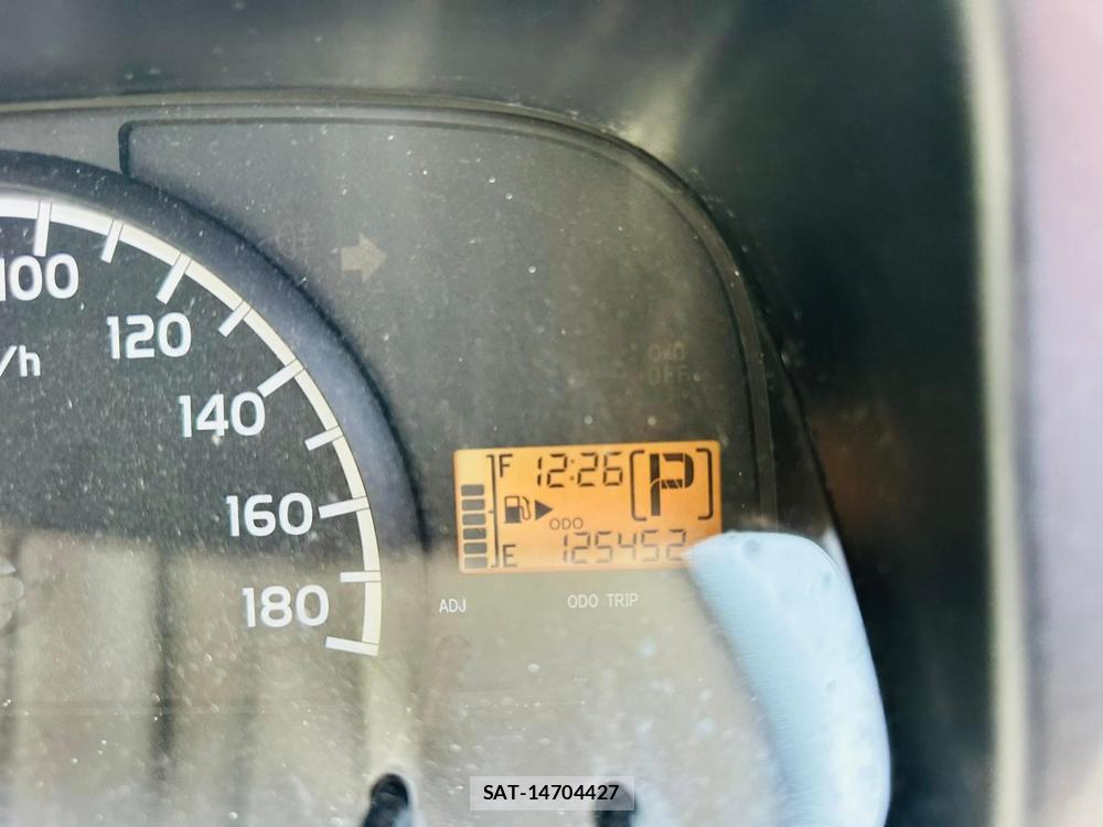 Toyota TOWNACE VAN 2020 6714469-15