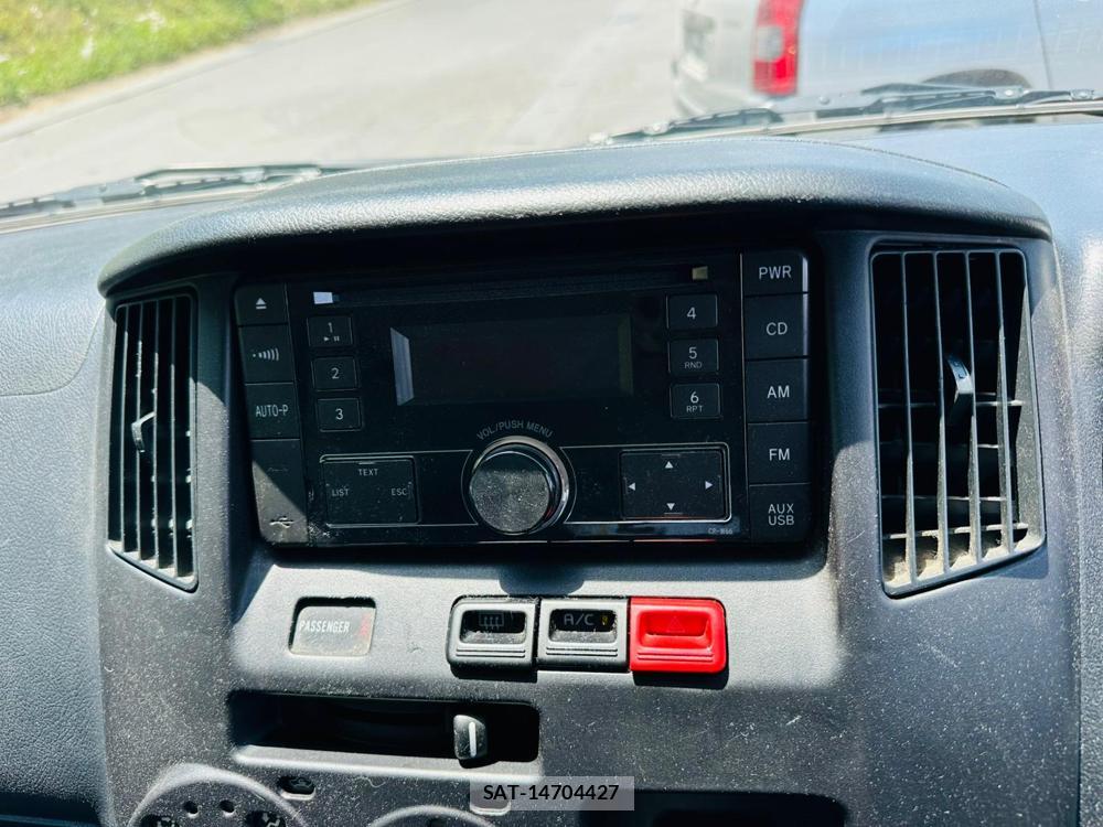 Toyota TOWNACE VAN 2020 6714469-18