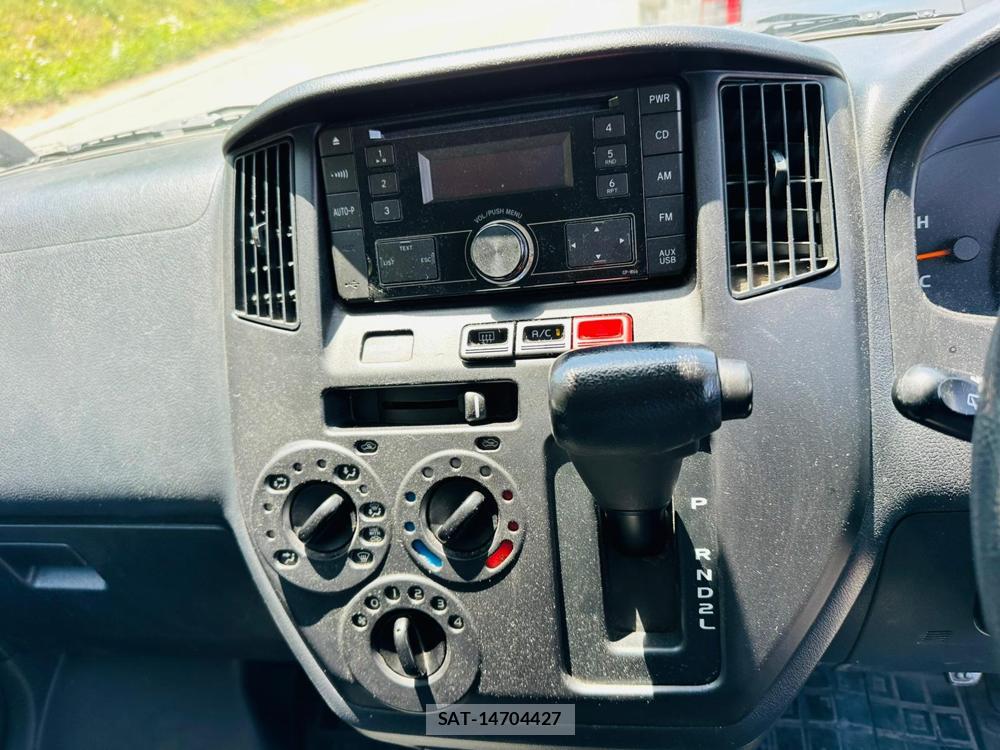 Toyota TOWNACE VAN 2020 6714469-19