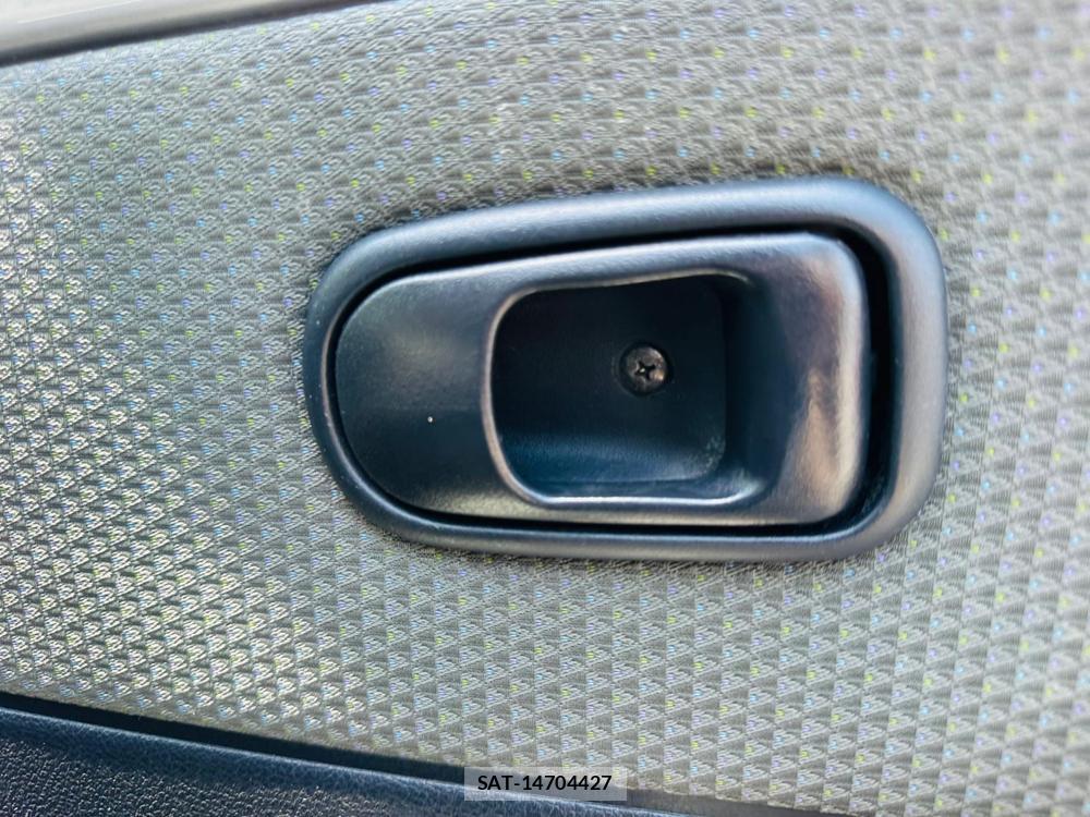Toyota TOWNACE VAN 2020 6714469-20