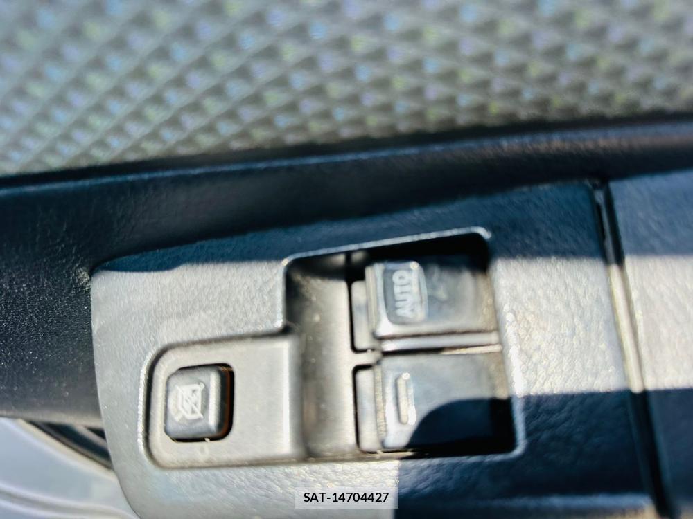 Toyota TOWNACE VAN 2020 6714469-21