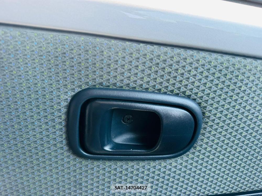 Toyota TOWNACE VAN 2020 6714469-22