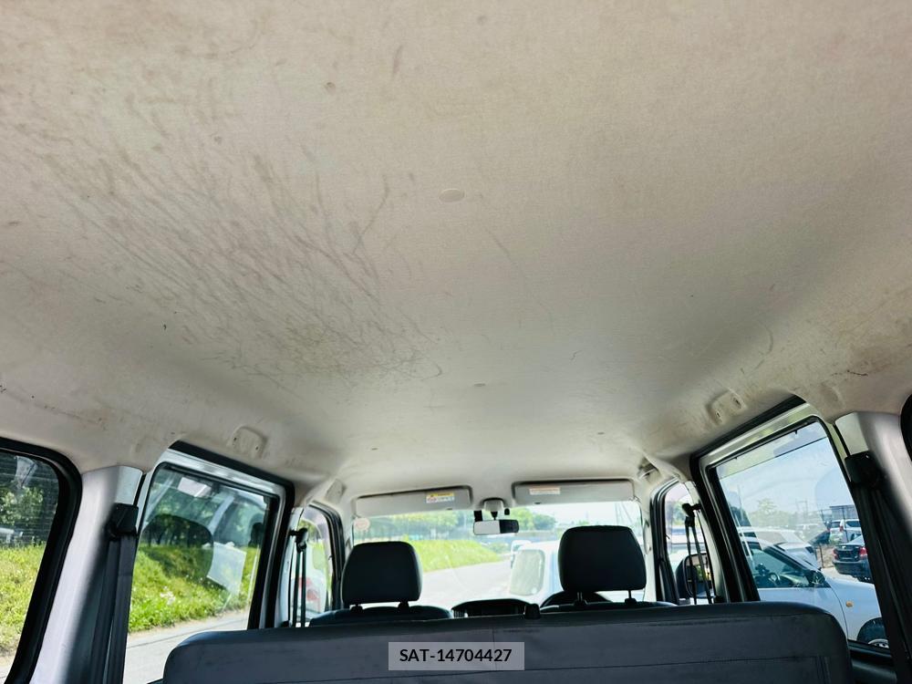 Toyota TOWNACE VAN 2020 6714469-24