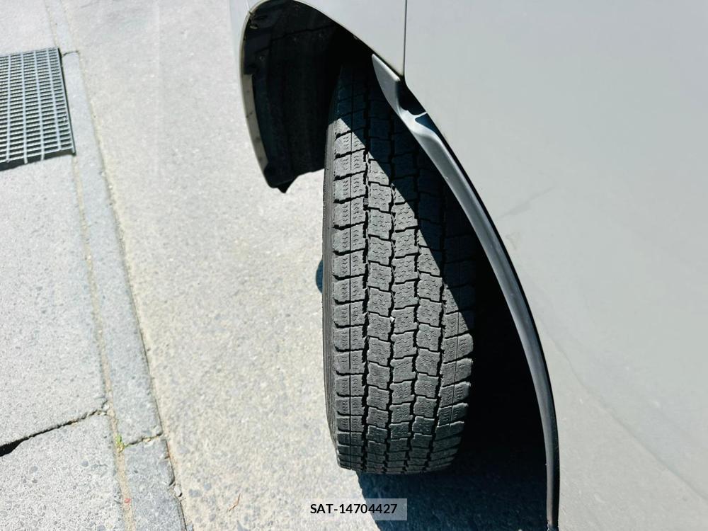 Toyota TOWNACE VAN 2020 6714469-31