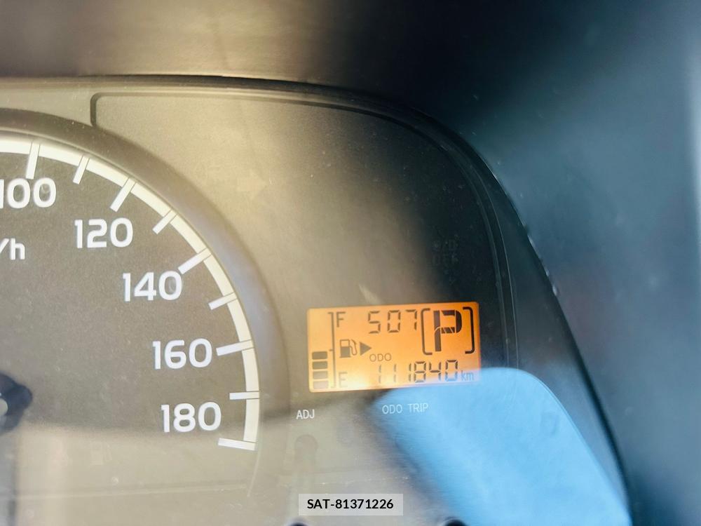 Toyota TOWNACE VAN 2020 6762420-15