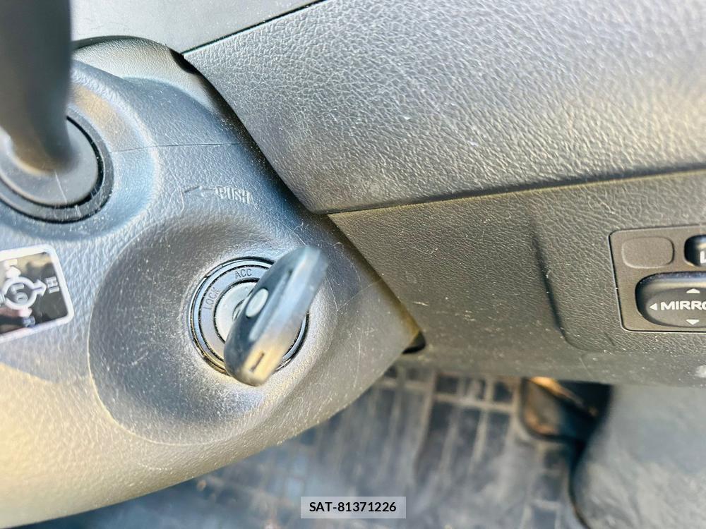 Toyota TOWNACE VAN 2020 6762420-16
