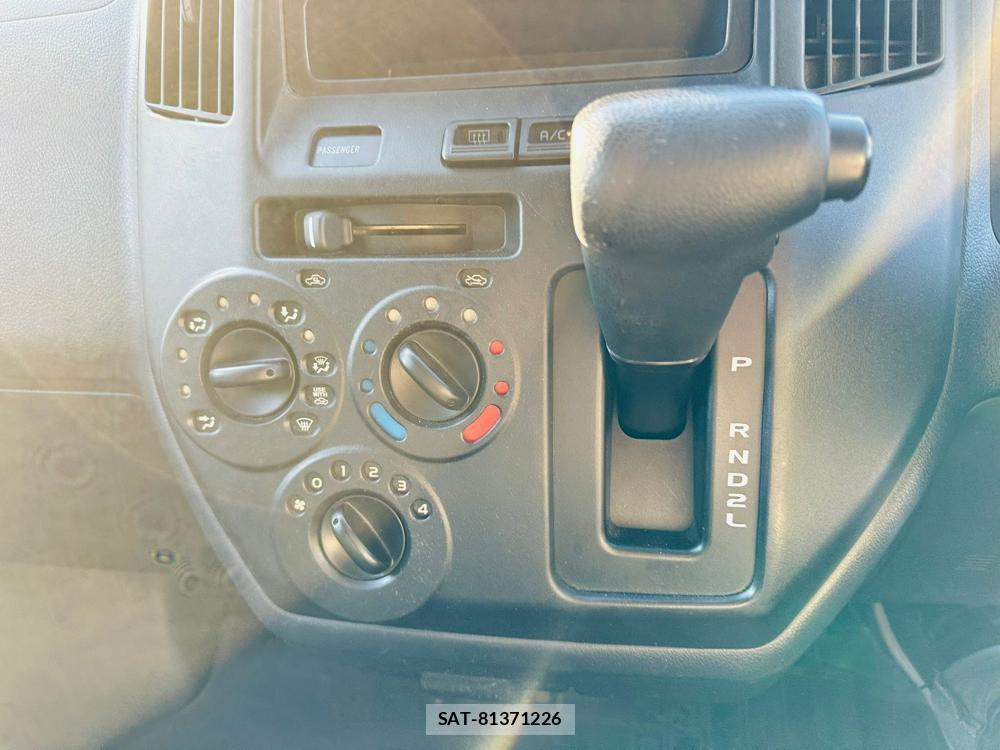 Toyota TOWNACE VAN 2020 6762420-19