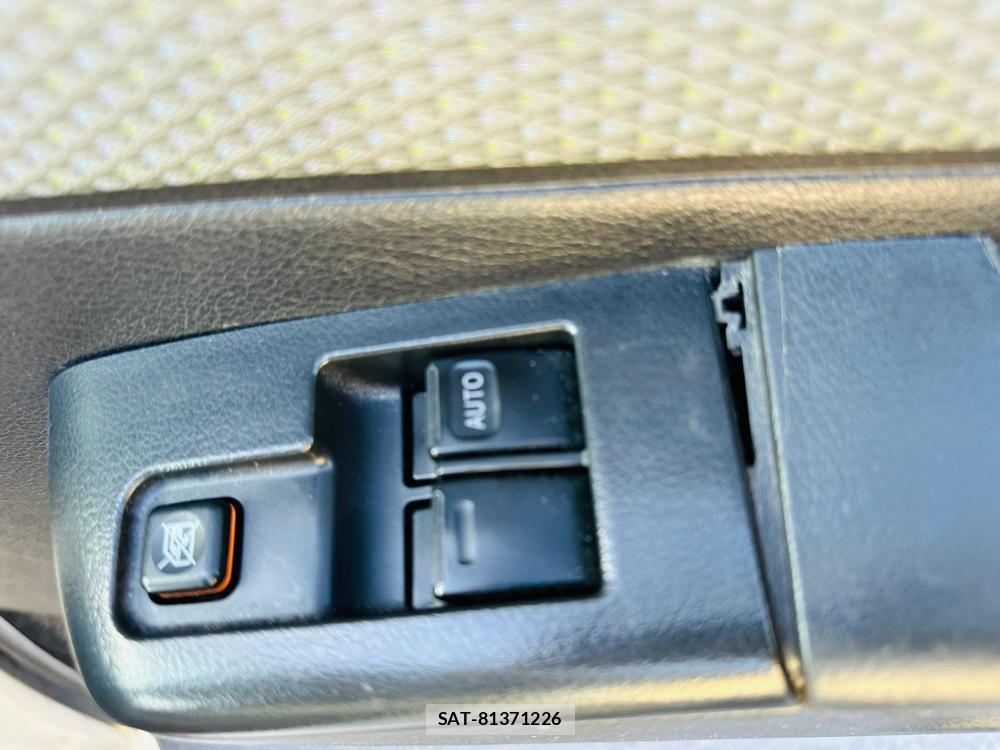 Toyota TOWNACE VAN 2020 6762420-21