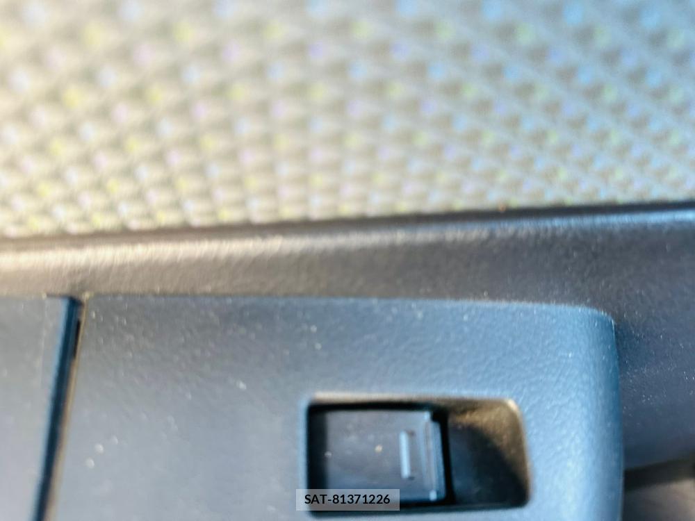 Toyota TOWNACE VAN 2020 6762420-23