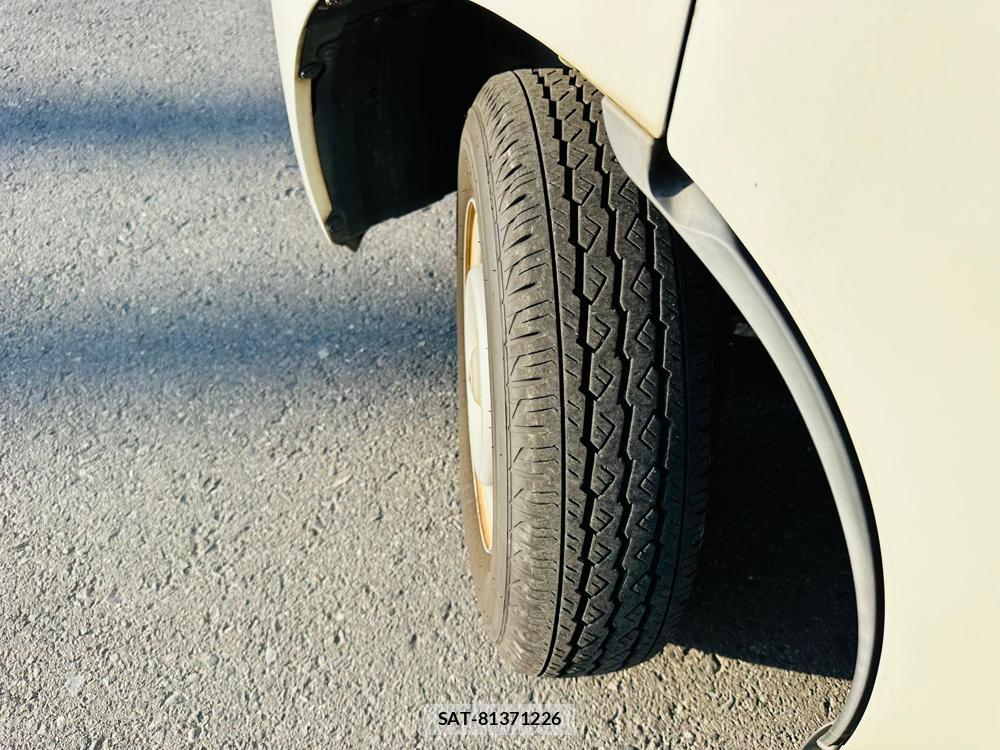 Toyota TOWNACE VAN 2020 6762420-31