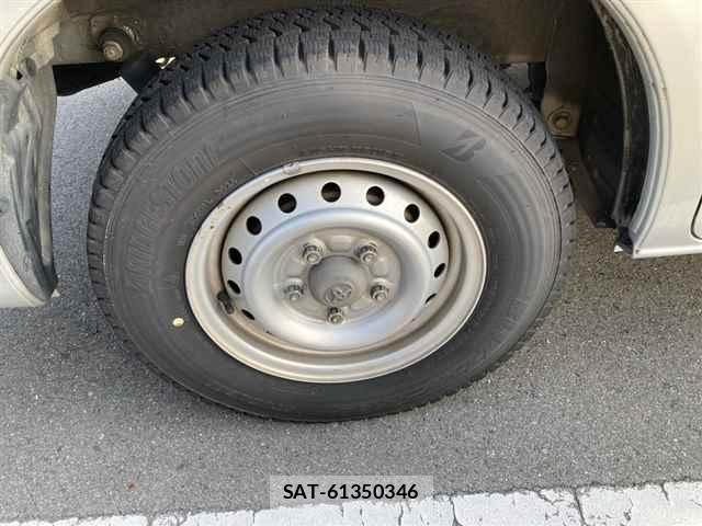 Toyota TOWNACE VAN 2020 6924230-10