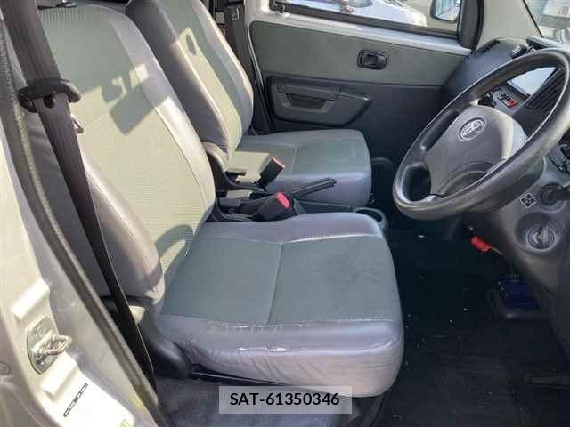 Toyota TOWNACE VAN 2020 6924230-6