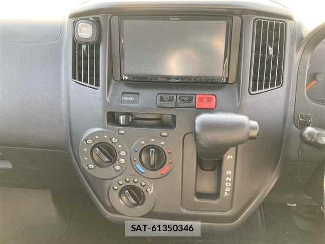 Toyota TOWNACE VAN 2020 6924230-8